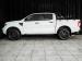 Ford Ranger 2.2TDCi double cab Hi-Rider XL - Thumbnail 6