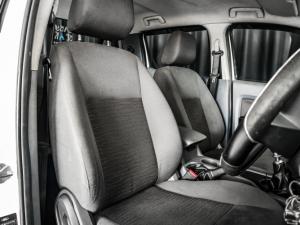 Ford Ranger 2.2TDCi double cab Hi-Rider XL - Image 7