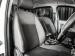 Ford Ranger 2.2TDCi double cab Hi-Rider XL - Thumbnail 7