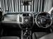 Ford Ranger 2.2TDCi double cab Hi-Rider XL - Thumbnail 8