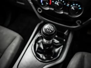 Ford Ranger 2.2TDCi double cab Hi-Rider XL - Image 9