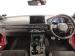 Honda Civic sedan 1.5T RS - Thumbnail 11