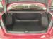Honda Civic sedan 1.5T RS - Thumbnail 12