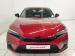 Honda Civic sedan 1.5T RS - Thumbnail 2