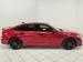 Honda Civic sedan 1.5T RS - Thumbnail 6