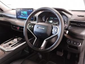 Haval Jolion 1.5T S Super Luxury - Image 10
