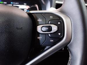 Haval Jolion 1.5T S Super Luxury - Image 12