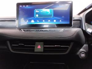 Haval Jolion 1.5T S Super Luxury - Image 14