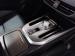 Haval Jolion 1.5T S Super Luxury - Thumbnail 15