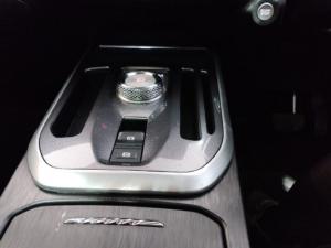 Haval Jolion 1.5T S Super Luxury - Image 16