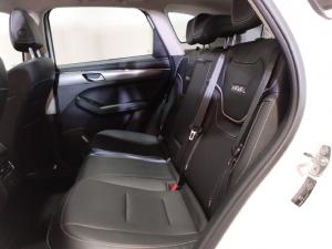 Haval Jolion 1.5T S Super Luxury - Image 17