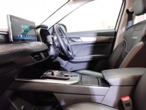 Haval Jolion 1.5T S Super Luxury - Image 18