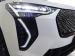 Haval Jolion 1.5T S Super Luxury - Thumbnail 19