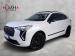 Haval Jolion 1.5T S Super Luxury - Thumbnail 1