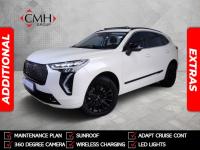 Thumbnail Haval Jolion 1.5T S Super Luxury