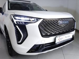 Haval Jolion 1.5T S Super Luxury - Image 20
