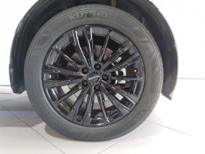 Haval Jolion 1.5T S Super Luxury - Image 21