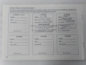 Haval Jolion 1.5T S Super Luxury - Image 22