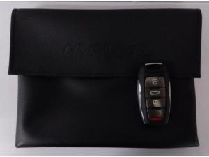 Haval Jolion 1.5T S Super Luxury - Image 24