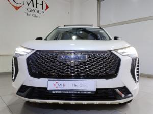 Haval Jolion 1.5T S Super Luxury - Image 2