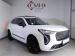 Haval Jolion 1.5T S Super Luxury - Thumbnail 3