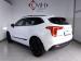 Haval Jolion 1.5T S Super Luxury - Thumbnail 4