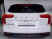 Haval Jolion 1.5T S Super Luxury - Thumbnail 5