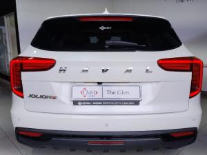 Haval Jolion 1.5T S Super Luxury - Image 5
