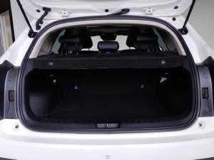 Haval Jolion 1.5T S Super Luxury - Image 6