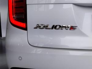 Haval Jolion 1.5T S Super Luxury - Image 8