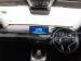 Haval Jolion 1.5T S Super Luxury - Thumbnail 9