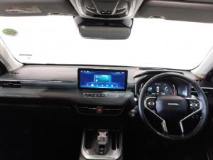 Haval Jolion 1.5T S Super Luxury - Image 9
