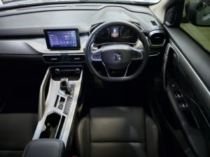 Proton X50 1.5T Executive - Image 14