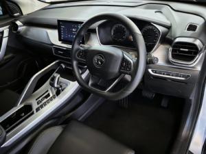 Proton X50 1.5T Executive - Image 15