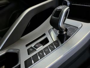 Proton X50 1.5T Executive - Image 16