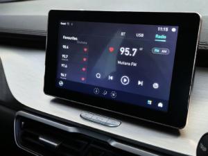 Proton X50 1.5T Executive - Image 18