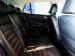 Volkswagen T-Cross 1.5TSI 110kW R-Line - Thumbnail 10