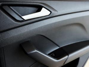 Volkswagen T-Cross 1.5TSI 110kW R-Line - Image 11