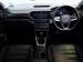 Volkswagen T-Cross 1.5TSI 110kW R-Line - Thumbnail 12