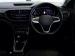 Volkswagen T-Cross 1.5TSI 110kW R-Line - Thumbnail 13