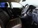 Volkswagen T-Cross 1.5TSI 110kW R-Line - Thumbnail 14