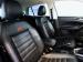 Volkswagen T-Cross 1.5TSI 110kW R-Line - Thumbnail 15