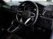 Volkswagen T-Cross 1.5TSI 110kW R-Line - Thumbnail 16