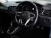 Volkswagen T-Cross 1.5TSI 110kW R-Line - Thumbnail 17