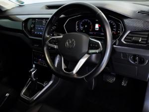 Volkswagen T-Cross 1.5TSI 110kW R-Line - Image 17