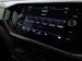 Volkswagen T-Cross 1.5TSI 110kW R-Line - Thumbnail 18