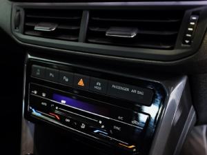 Volkswagen T-Cross 1.5TSI 110kW R-Line - Image 19