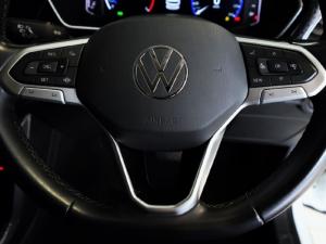 Volkswagen T-Cross 1.5TSI 110kW R-Line - Image 21