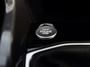 Volkswagen T-Cross 1.5TSI 110kW R-Line - Image 22