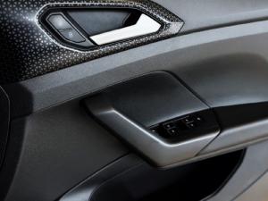 Volkswagen T-Cross 1.5TSI 110kW R-Line - Image 23
